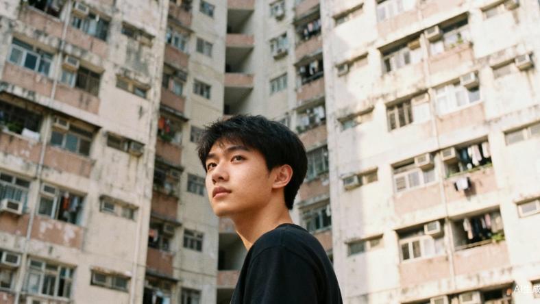 这些年份的房子,尽量不要碰